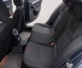 Сірий Шкода Октавія, об'ємом двигуна 1.97 л та пробігом 297 тис. км за 13200 $, фото 4 на Automoto.ua