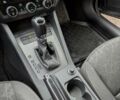 Серый Шкода Октавия, объемом двигателя 1.97 л и пробегом 235 тыс. км за 14700 $, фото 25 на Automoto.ua