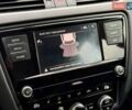 Сірий Шкода Октавія, об'ємом двигуна 1.6 л та пробігом 273 тис. км за 12800 $, фото 35 на Automoto.ua