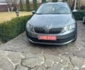 Серый Шкода Октавия, объемом двигателя 0 л и пробегом 296 тыс. км за 10500 $, фото 2 на Automoto.ua