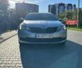 Серый Шкода Октавия, объемом двигателя 1.6 л и пробегом 140 тыс. км за 14000 $, фото 1 на Automoto.ua