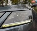 Серый Шкода Октавия, объемом двигателя 1.97 л и пробегом 235 тыс. км за 14700 $, фото 8 на Automoto.ua