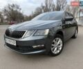 Сірий Шкода Октавія, об'ємом двигуна 1.6 л та пробігом 300 тис. км за 11300 $, фото 3 на Automoto.ua
