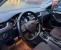 Серый Шкода Октавия, объемом двигателя 1.6 л и пробегом 197 тыс. км за 14900 $, фото 42 на Automoto.ua