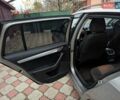 Серый Шкода Октавия, объемом двигателя 1.6 л и пробегом 240 тыс. км за 13300 $, фото 8 на Automoto.ua
