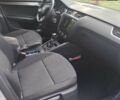 Серый Шкода Октавия, объемом двигателя 1.97 л и пробегом 220 тыс. км за 17499 $, фото 3 на Automoto.ua