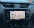 Сірий Шкода Октавія, об'ємом двигуна 2 л та пробігом 289 тис. км за 14700 $, фото 18 на Automoto.ua
