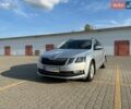 Серый Шкода Октавия, объемом двигателя 1.6 л и пробегом 277 тыс. км за 14700 $, фото 1 на Automoto.ua