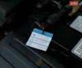 Серый Шкода Октавия, объемом двигателя 1.6 л и пробегом 262 тыс. км за 13700 $, фото 60 на Automoto.ua