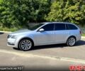 Серый Шкода Октавия, объемом двигателя 1.6 л и пробегом 256 тыс. км за 12000 $, фото 5 на Automoto.ua