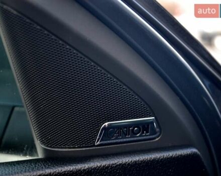 Сірий Шкода Октавія, об'ємом двигуна 2 л та пробігом 205 тис. км за 17800 $, фото 23 на Automoto.ua