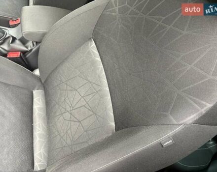 Сірий Шкода Октавія, об'ємом двигуна 1.97 л та пробігом 197 тис. км за 15950 $, фото 37 на Automoto.ua