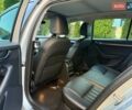 Серый Шкода Октавия, объемом двигателя 1.6 л и пробегом 273 тыс. км за 14450 $, фото 33 на Automoto.ua