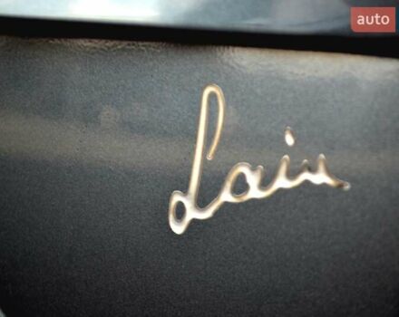 Сірий Шкода Октавія, об'ємом двигуна 2 л та пробігом 205 тис. км за 17800 $, фото 8 на Automoto.ua