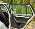 Сірий Шкода Октавія, об'ємом двигуна 1.6 л та пробігом 273 тис. км за 12800 $, фото 22 на Automoto.ua