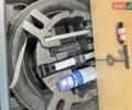Сірий Шкода Октавія, об'ємом двигуна 1.97 л та пробігом 244 тис. км за 17000 $, фото 12 на Automoto.ua