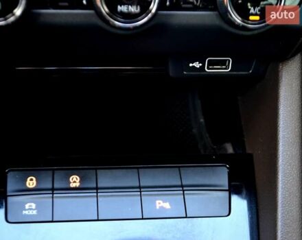 Сірий Шкода Октавія, об'ємом двигуна 2 л та пробігом 205 тис. км за 17800 $, фото 51 на Automoto.ua