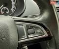 Сірий Шкода Октавія, об'ємом двигуна 1.6 л та пробігом 273 тис. км за 12800 $, фото 29 на Automoto.ua