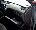 Сірий Шкода Октавія, об'ємом двигуна 2 л та пробігом 205 тис. км за 17800 $, фото 66 на Automoto.ua