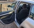 Серый Шкода Октавия, объемом двигателя 1.6 л и пробегом 281 тыс. км за 12000 $, фото 11 на Automoto.ua