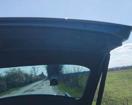 Сірий Шкода Октавія, об'ємом двигуна 1.97 л та пробігом 211 тис. км за 17900 $, фото 5 на Automoto.ua