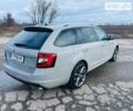 Сірий Шкода Октавія, об'ємом двигуна 1.97 л та пробігом 149 тис. км за 19900 $, фото 10 на Automoto.ua