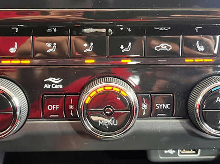 Сірий Шкода Октавія, об'ємом двигуна 1.6 л та пробігом 194 тис. км за 16950 $, фото 14 на Automoto.ua