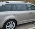 Серый Шкода Октавия, объемом двигателя 1.6 л и пробегом 264 тыс. км за 14900 $, фото 10 на Automoto.ua