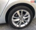 Сірий Шкода Октавія, об'ємом двигуна 1.97 л та пробігом 215 тис. км за 16300 $, фото 10 на Automoto.ua