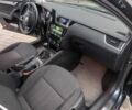 Серый Шкода Октавия, объемом двигателя 2 л и пробегом 290 тыс. км за 336 $, фото 6 на Automoto.ua