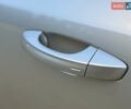 Серый Шкода Октавия, объемом двигателя 1.6 л и пробегом 273 тыс. км за 14450 $, фото 22 на Automoto.ua
