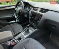 Шкода Октавия 2018 в Ужгороде на Automoto.ua Серый Шкода Октавия, объемом двигателя 1.97 л и пробегом 237 тыс. км за 15700 $, фото 33 на Automoto.ua