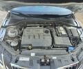 Сірий Шкода Октавія, об'ємом двигуна 2 л та пробігом 280 тис. км за 14900 $, фото 5 на Automoto.ua