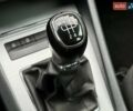 Сірий Шкода Октавія, об'ємом двигуна 1.6 л та пробігом 273 тис. км за 12800 $, фото 34 на Automoto.ua