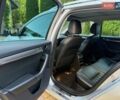 Серый Шкода Октавия, объемом двигателя 1.6 л и пробегом 273 тыс. км за 14450 $, фото 32 на Automoto.ua