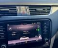 Серый Шкода Октавия, объемом двигателя 1.6 л и пробегом 256 тыс. км за 12000 $, фото 10 на Automoto.ua