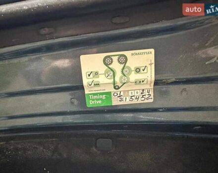 Шкода Октавия 2018 в Ужгороде на Automoto.ua Серый Шкода Октавия, объемом двигателя 1.97 л и пробегом 237 тыс. км за 15700 $, фото 31 на Automoto.ua