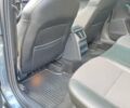 Сірий Шкода Октавія, об'ємом двигуна 1.97 л та пробігом 244 тис. км за 17000 $, фото 18 на Automoto.ua