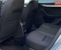 Шкода Октавия 2018 в Львове на Automoto.ua Серый Шкода Октавия, объемом двигателя 1.6 л и пробегом 118 тыс. км за 15750 $, фото 13 на Automoto.ua