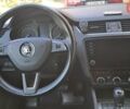 Сірий Шкода Октавія, об'ємом двигуна 1.97 л та пробігом 230 тис. км за 16500 $, фото 11 на Automoto.ua