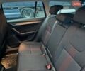 Серый Шкода Октавия, объемом двигателя 1.6 л и пробегом 197 тыс. км за 14900 $, фото 50 на Automoto.ua