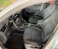 Сірий Шкода Октавія, об'ємом двигуна 2 л та пробігом 269 тис. км за 12999 $, фото 5 на Automoto.ua