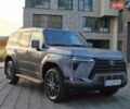 Серый Шкода Октавия, объемом двигателя 1.97 л и пробегом 265 тыс. км за 13500 $, фото 1 на Automoto.ua