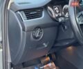 Сірий Шкода Октавія, об'ємом двигуна 2 л та пробігом 289 тис. км за 14700 $, фото 9 на Automoto.ua