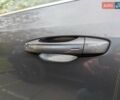 Серый Шкода Октавия, объемом двигателя 1.97 л и пробегом 235 тыс. км за 14700 $, фото 32 на Automoto.ua
