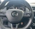 Сірий Шкода Октавія, об'ємом двигуна 1.97 л та пробігом 149 тис. км за 19900 $, фото 18 на Automoto.ua