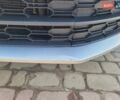 Серый Шкода Октавия, объемом двигателя 2 л и пробегом 200 тыс. км за 16400 $, фото 18 на Automoto.ua