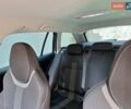 Серый Шкода Октавия, объемом двигателя 1.6 л и пробегом 242 тыс. км за 14300 $, фото 8 на Automoto.ua