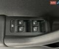 Сірий Шкода Октавія, об'ємом двигуна 2 л та пробігом 289 тис. км за 16000 $, фото 36 на Automoto.ua