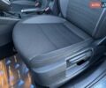 Сірий Шкода Октавія, об'ємом двигуна 2 л та пробігом 289 тис. км за 14700 $, фото 12 на Automoto.ua